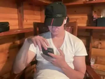 Vexelgain from Chaturbate