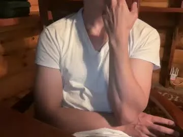 vexelgain from Chaturbate is Freechat