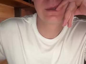 vexelgain from Chaturbate is Freechat