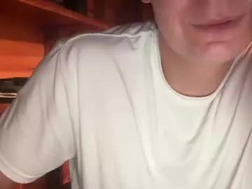 vexelgain from Chaturbate