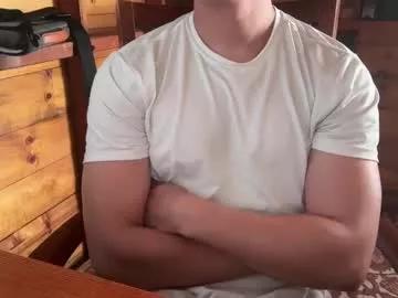 vexelgain from Chaturbate