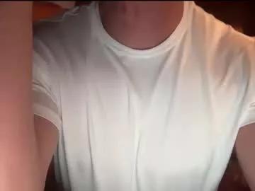vexelgain from Chaturbate