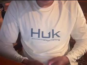 vexelgain from Chaturbate