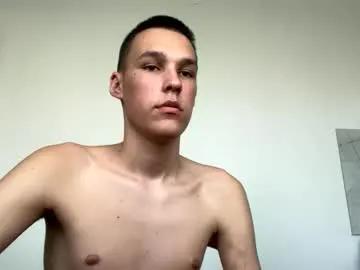 vexonheat from Chaturbate is Freechat