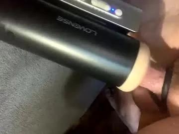 vhard3 from Chaturbate is Freechat