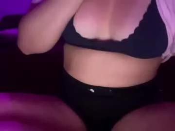 vi0let_bloom from Chaturbate is Freechat