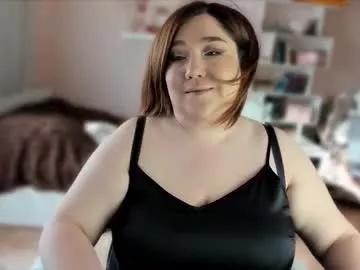 vi__vixen from Chaturbate