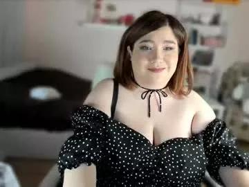vi__vixen from Chaturbate