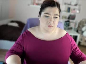 vi__vixen from Chaturbate