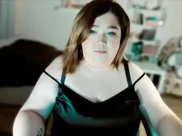 vi__vixen from Chaturbate