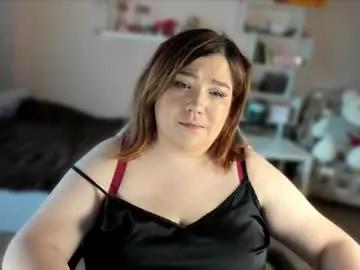 vi__vixen from Chaturbate