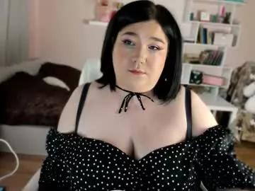 vi__vixen from Chaturbate
