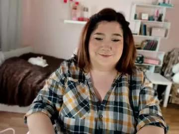 vi__vixen from Chaturbate