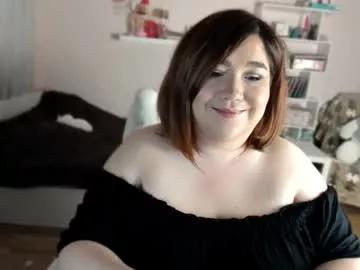 vi__vixen from Chaturbate