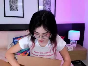 vi_anaya from Chaturbate is Freechat