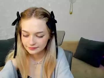 vialeta_baby from Chaturbate is Freechat
