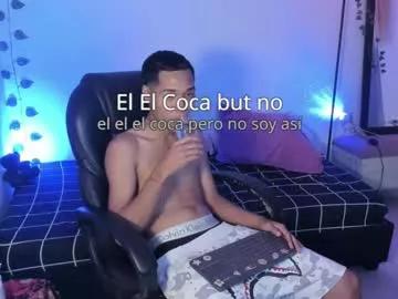 vianka_millerxxx from Chaturbate is Freechat