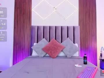 viannca__ from Chaturbate is Freechat