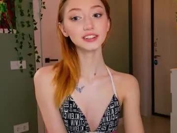 viaress from Chaturbate is Freechat