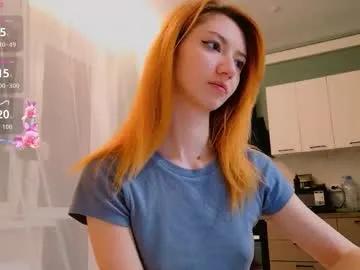 viaress from Chaturbate is Freechat