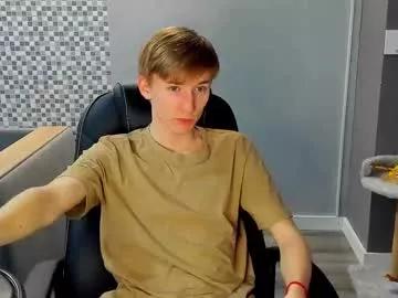 vibemygirl from Chaturbate is Freechat