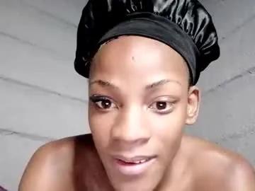 vibeswithcaramel from Chaturbate is Freechat