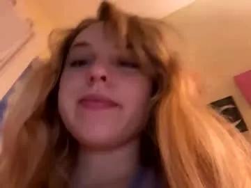 vibewild from Chaturbate is Freechat