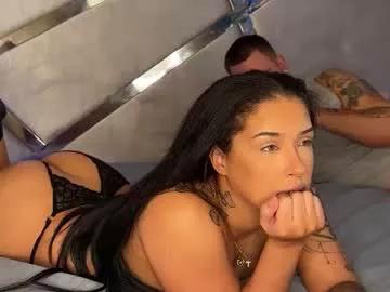 vibingwithvi from Chaturbate