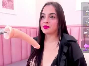 vic_petite from Chaturbate is Freechat