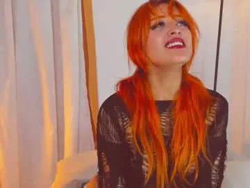 Vicioushorse33 from Chaturbate