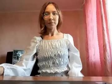 vickeygrazioplene from Chaturbate is Freechat
