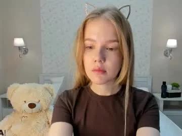 vicki_todd from Chaturbate is Freechat