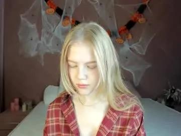 vicki_todd from Chaturbate is Freechat