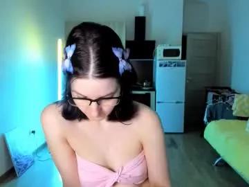 vickie_winters from Chaturbate is Freechat