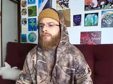 vickingcock7 from Chaturbate is Freechat