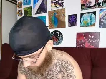 vickingcock7 from Chaturbate is Freechat