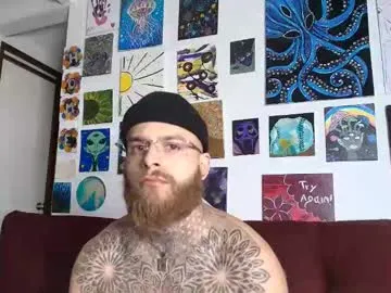 vickingcock7 from Chaturbate is Freechat