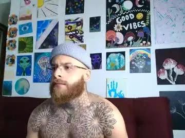 vickingcock7 from Chaturbate is Freechat