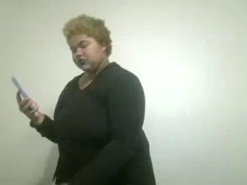 vickiryder56 from Chaturbate is Freechat