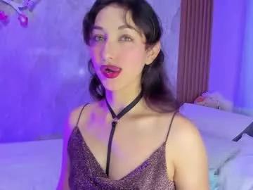 vicky__skinny_ from Chaturbate is Freechat