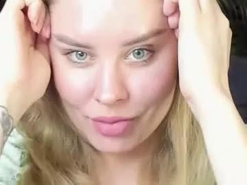 vicky_kors from Chaturbate is Freechat