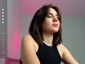 Vickydragons from Chaturbate