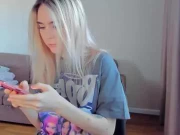 Vickydragons from Chaturbate
