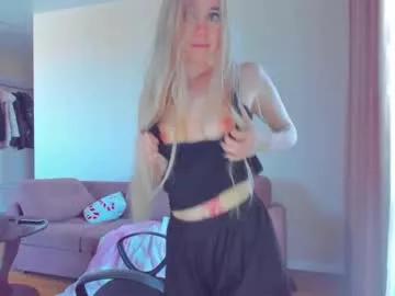 Vickydragons from Chaturbate