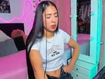 vickysth1 from Chaturbate is Freechat