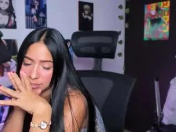 vickysth1 from Chaturbate is Freechat