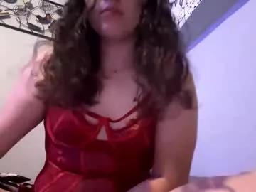 vickyy03 from Chaturbate is Freechat