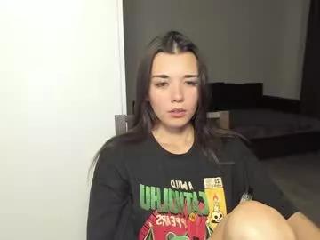 vicpartner from Chaturbate is Freechat