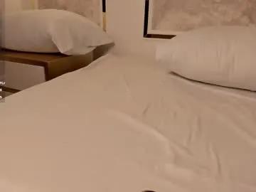 Victoria18x from Chaturbate
