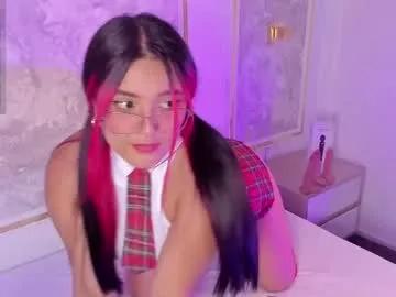 victoria18x from Chaturbate is Freechat